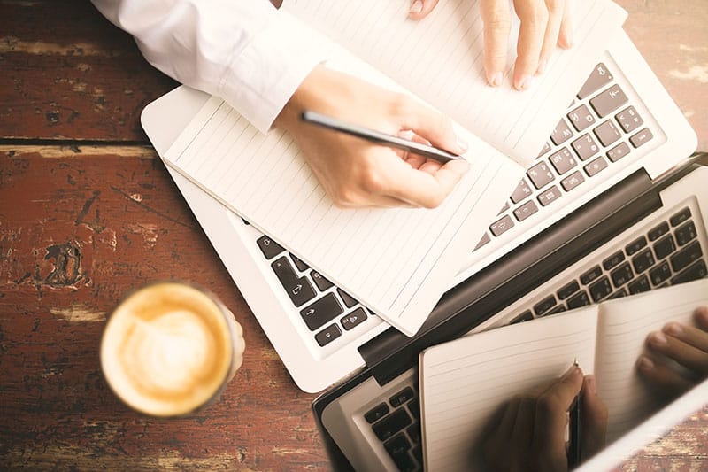 seo optimization techniques
