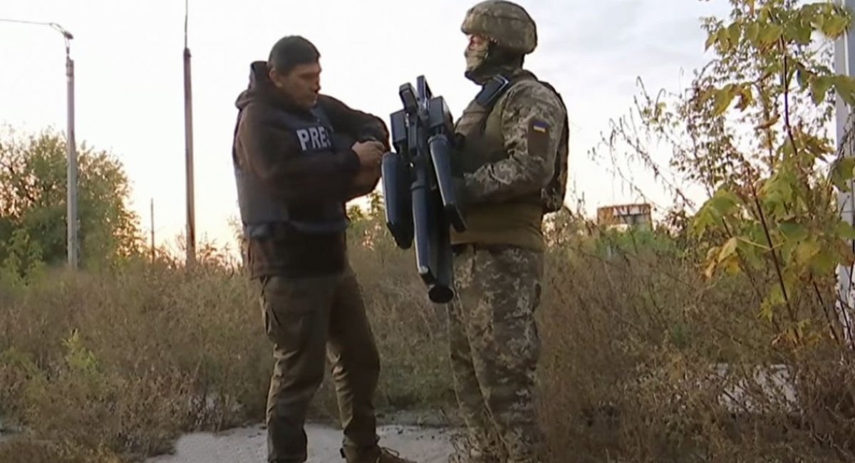 turkish drones in ukraine