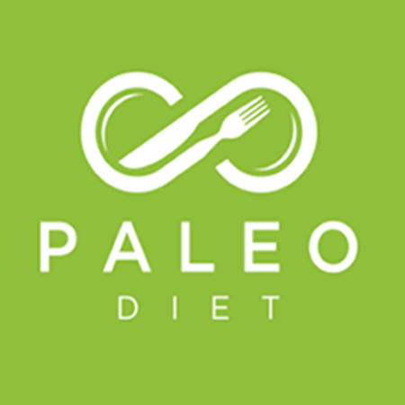 Paleo Carb Recipes
