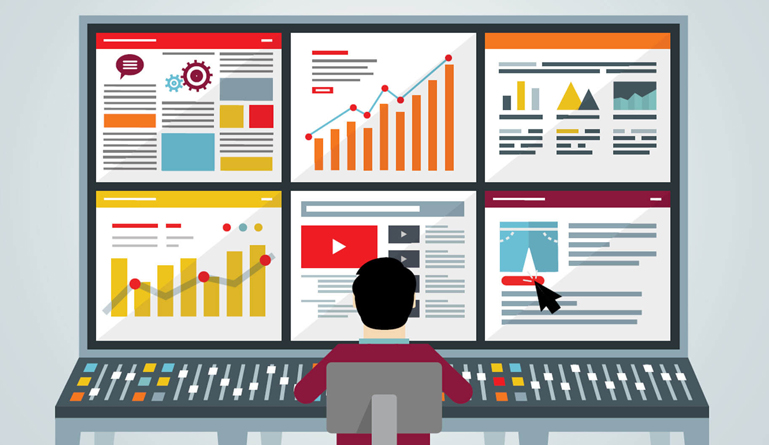 Marketing Analytics: Benefits
