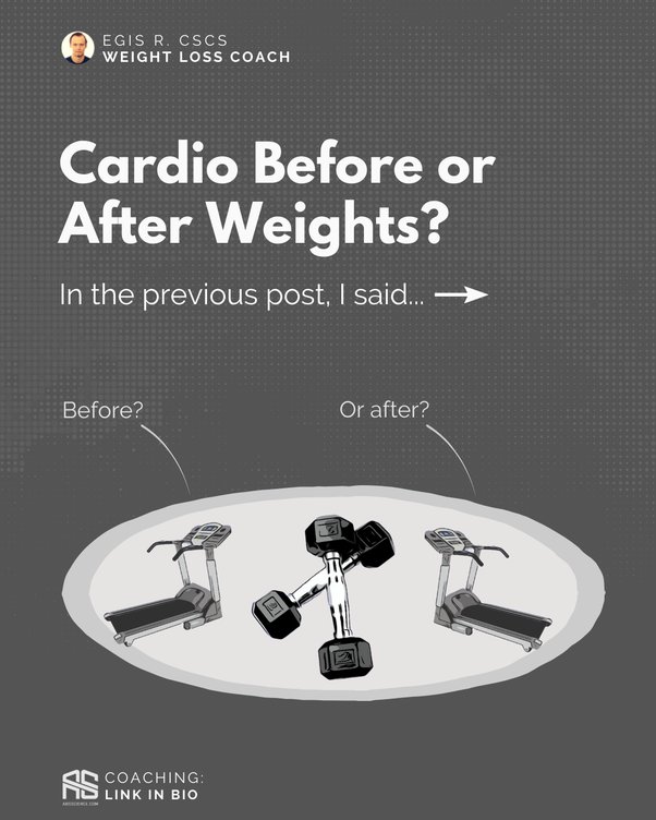 can i lose weight without working out