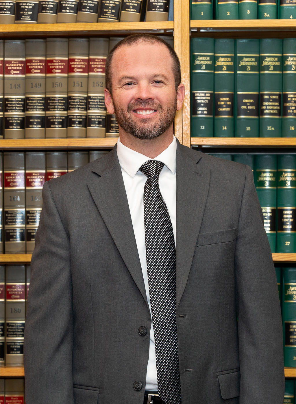 dwi defense attorney