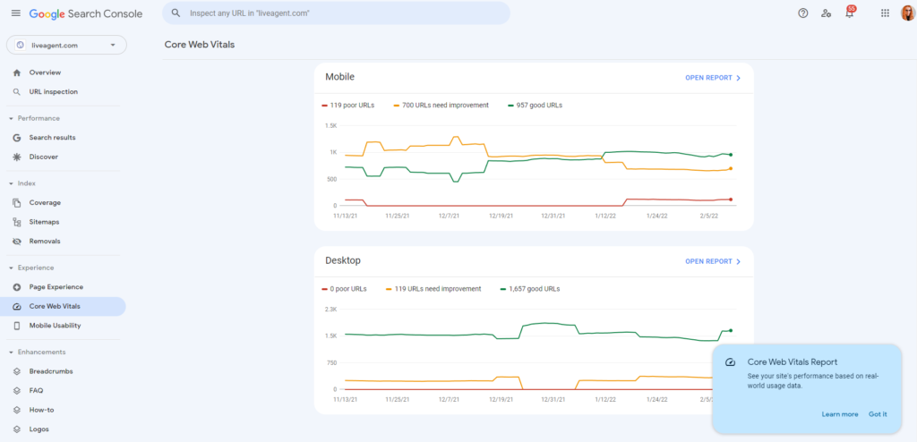 seo agency for saas companies