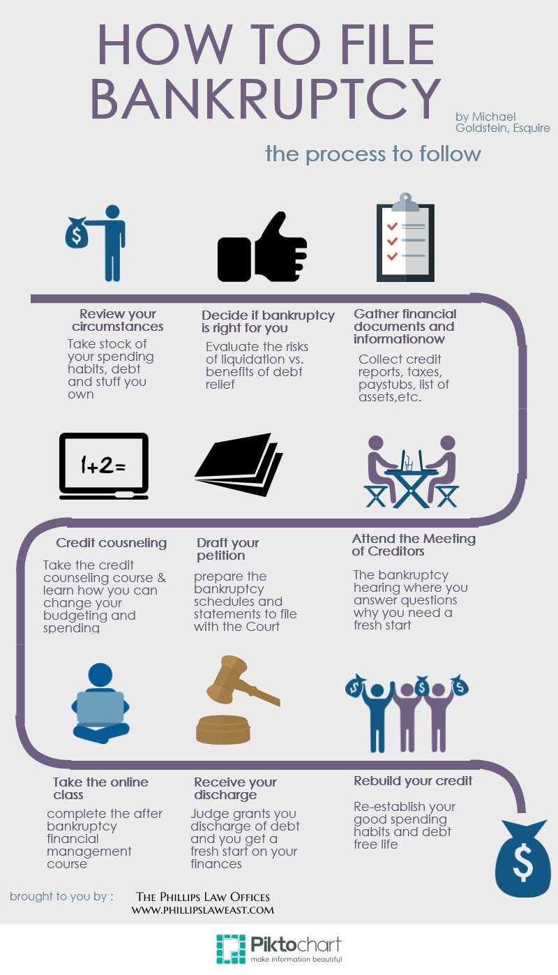 what does a patent lawyer do