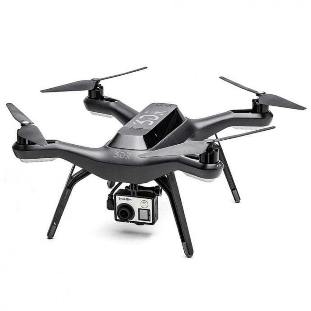 cheap quadcopter drones for sale
