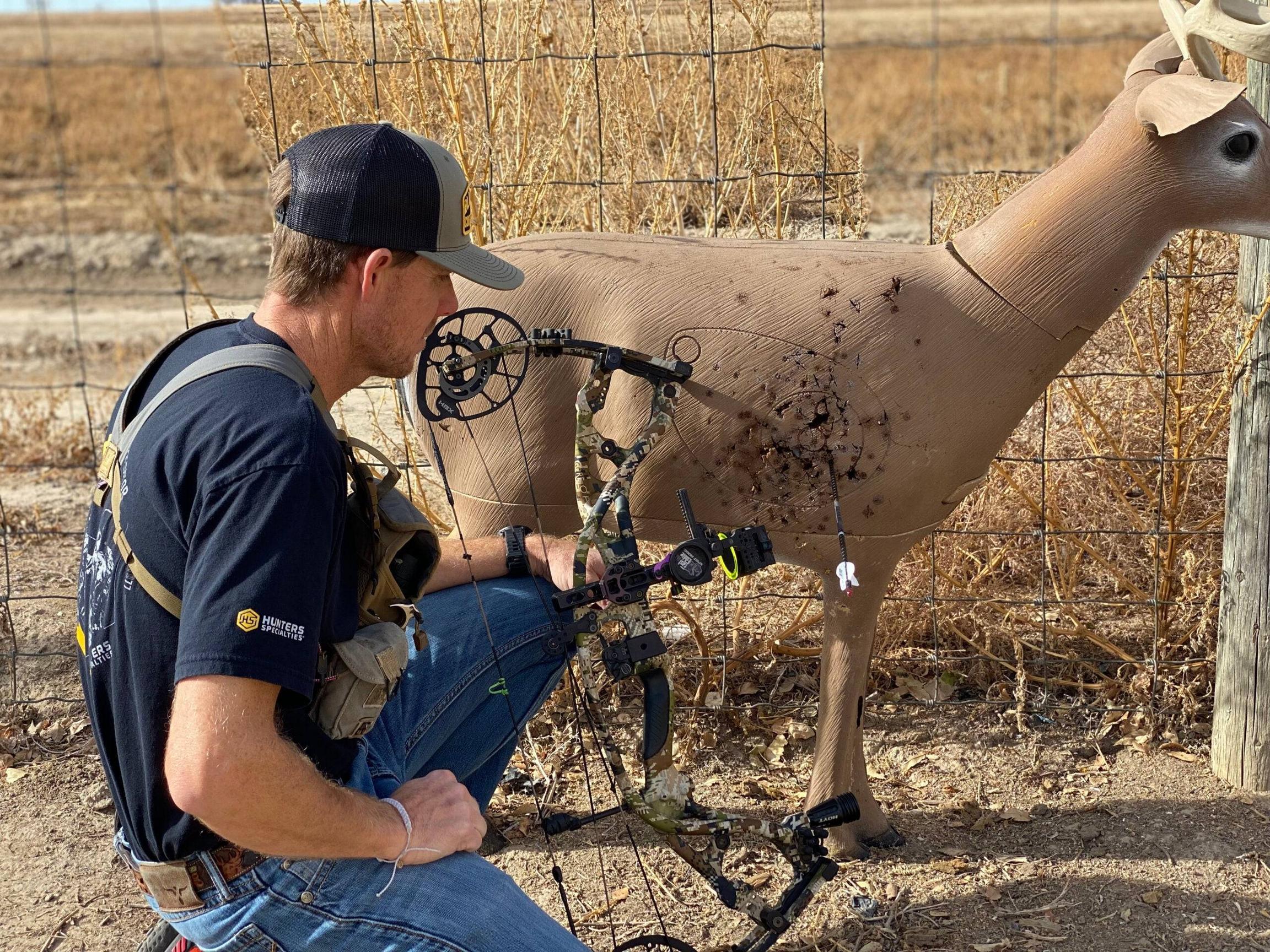 2020 spring turkey season