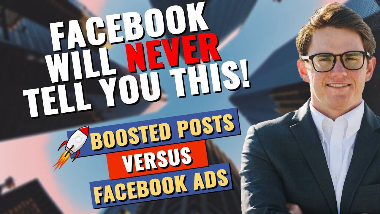 how to do facebook ads