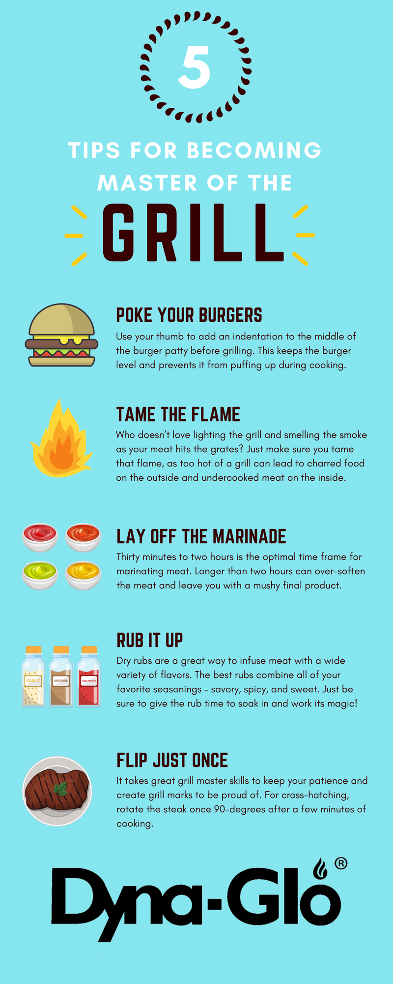 cooking tips for college students