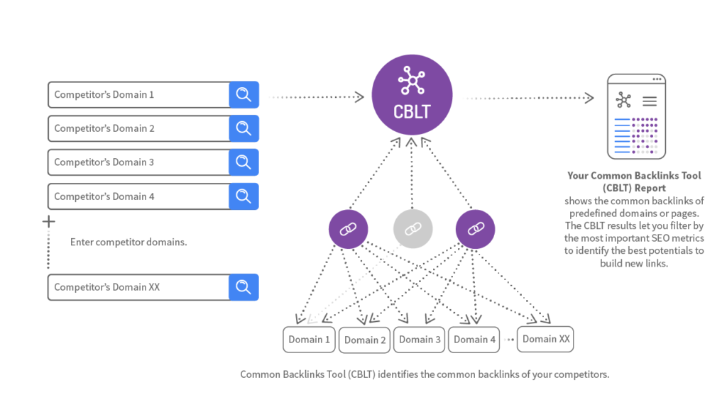 search engine optimization in web development