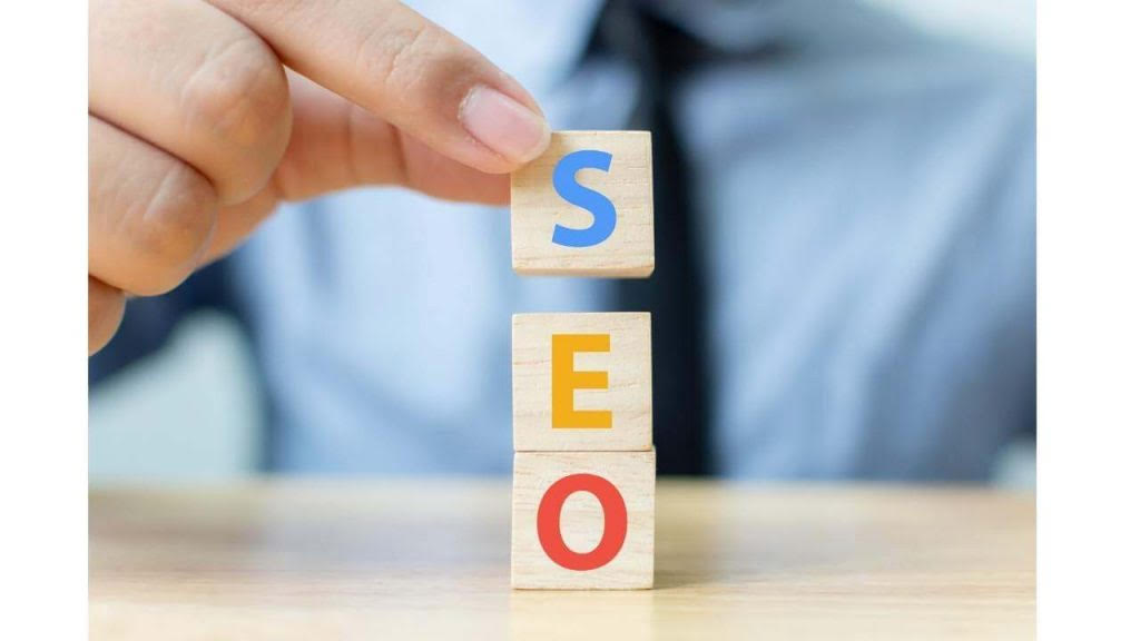 5 Tips to Improve Your Search Engine Optimization Websites
