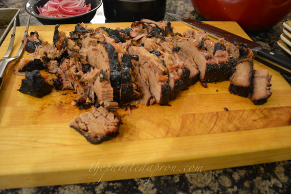 cooking steak tips in oven