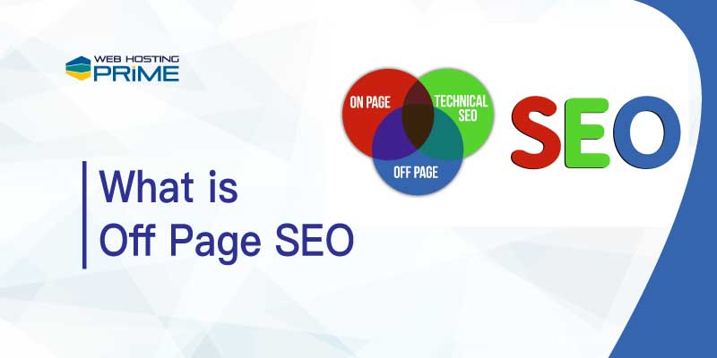 In Just a Few Steps, Learn SEO
