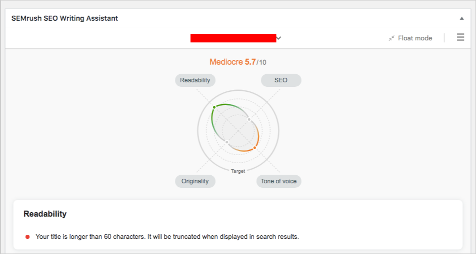 SEO Moz - What You Should Know
