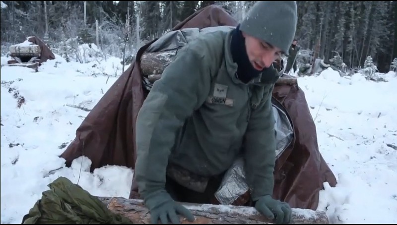 Tips for Survivalists - Prepping for Beginners
