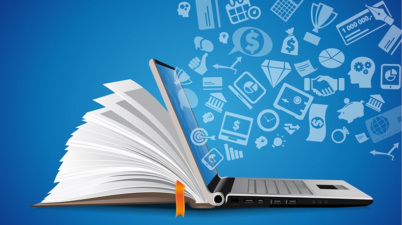 What is Learning Management System (LMS), and how can it help you?
