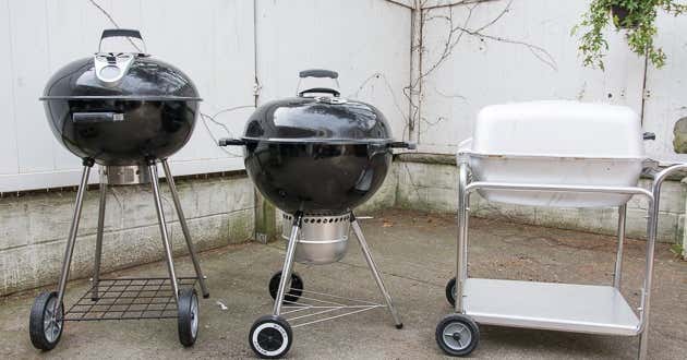 Pellet Grill Tips: Pellet Smoking 101
