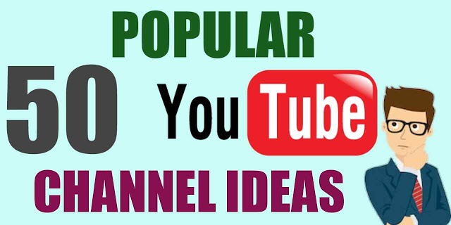 How to Make Money with a YouTube Channel
