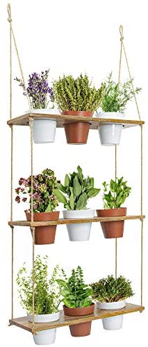 diy vertical gardening ideas for outdoors