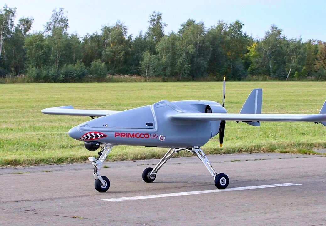 turkish drones in ukraine