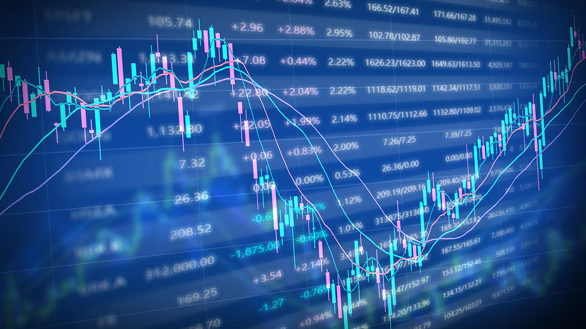 crypto coin
