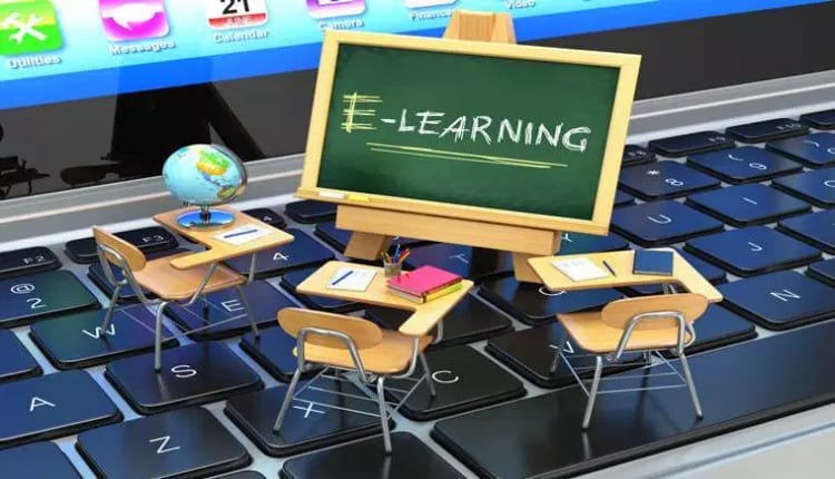 educational technology services