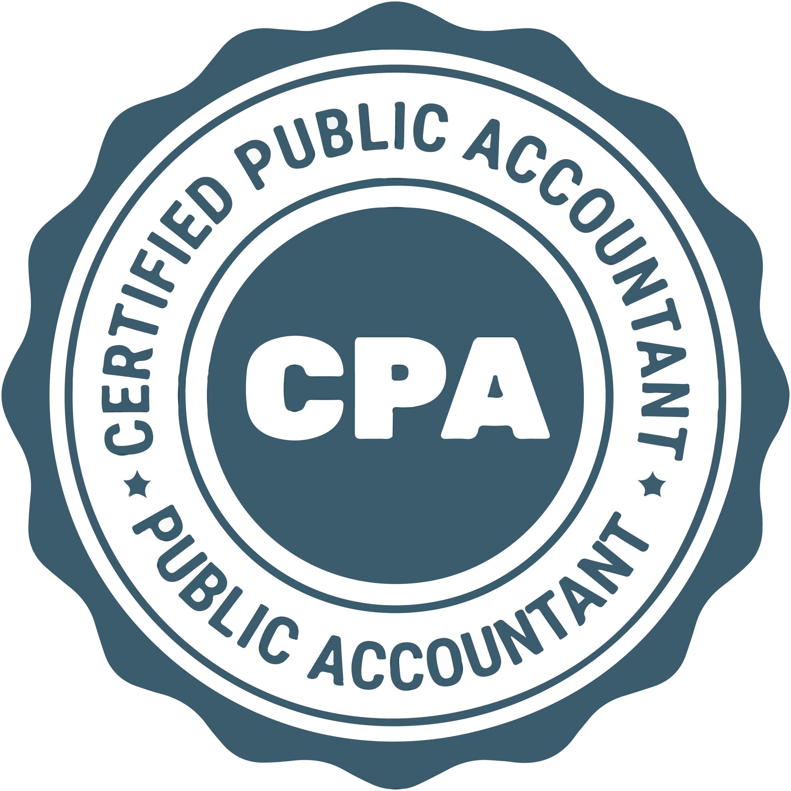 How to Take the CPA Exam In Utah
