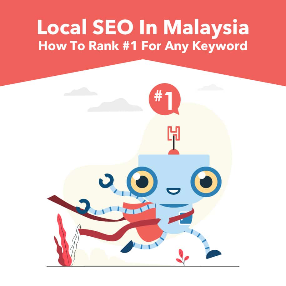 seo for a small business