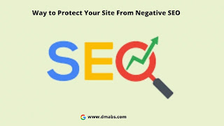 how to start seo campaign