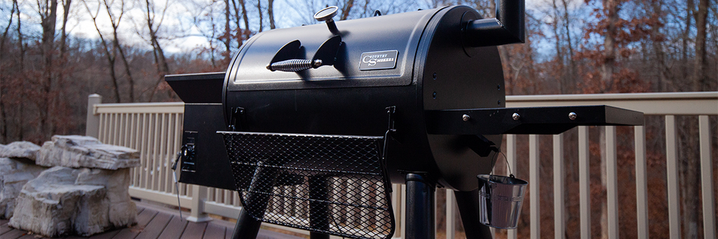 Gas Grill Smoking: How to Smoke Foods Without a Smoker
