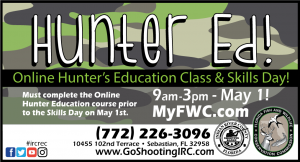 Hunter Education Courses. How to Apply For a New York Hunting License.
