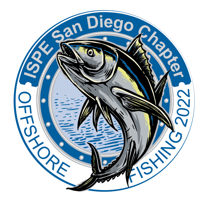 fishing license online