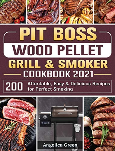 Gas Grill Smoking – How to Smoke Food without a Smoker

