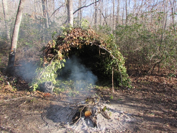 deer processing henderson tn