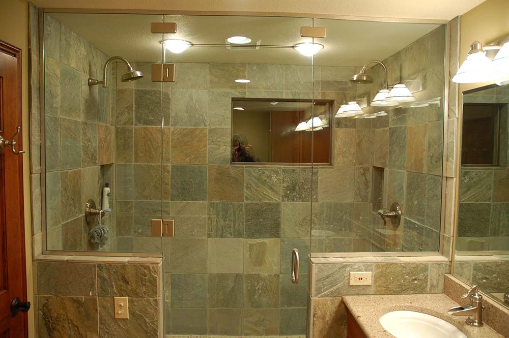 bathroom remodel ideas