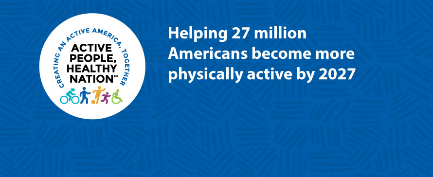 united health care fitness program