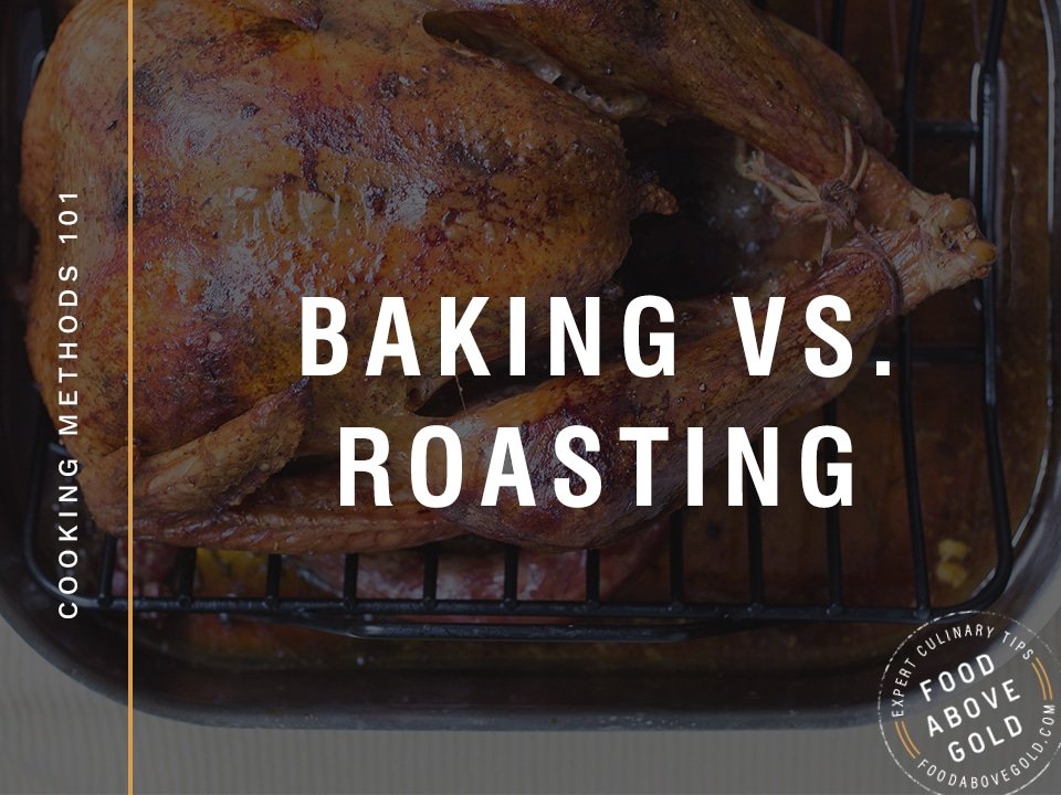 How long should it take to cook a Turkey?
