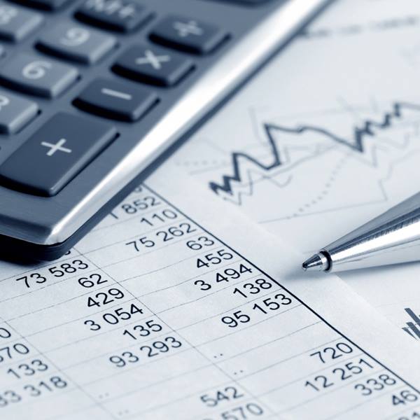 What Determines the Price For Accounting Services?
