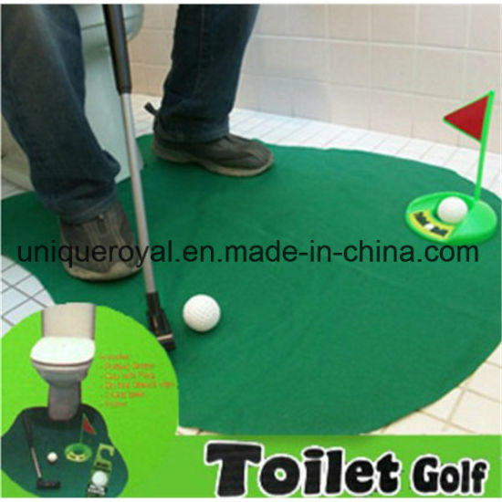 golf clubs discount and wholesale