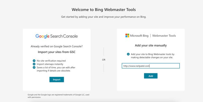 Understanding Google''s Ranking Factors
