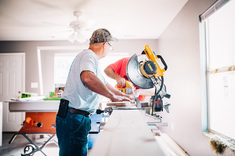 kitchen remodeling ideas