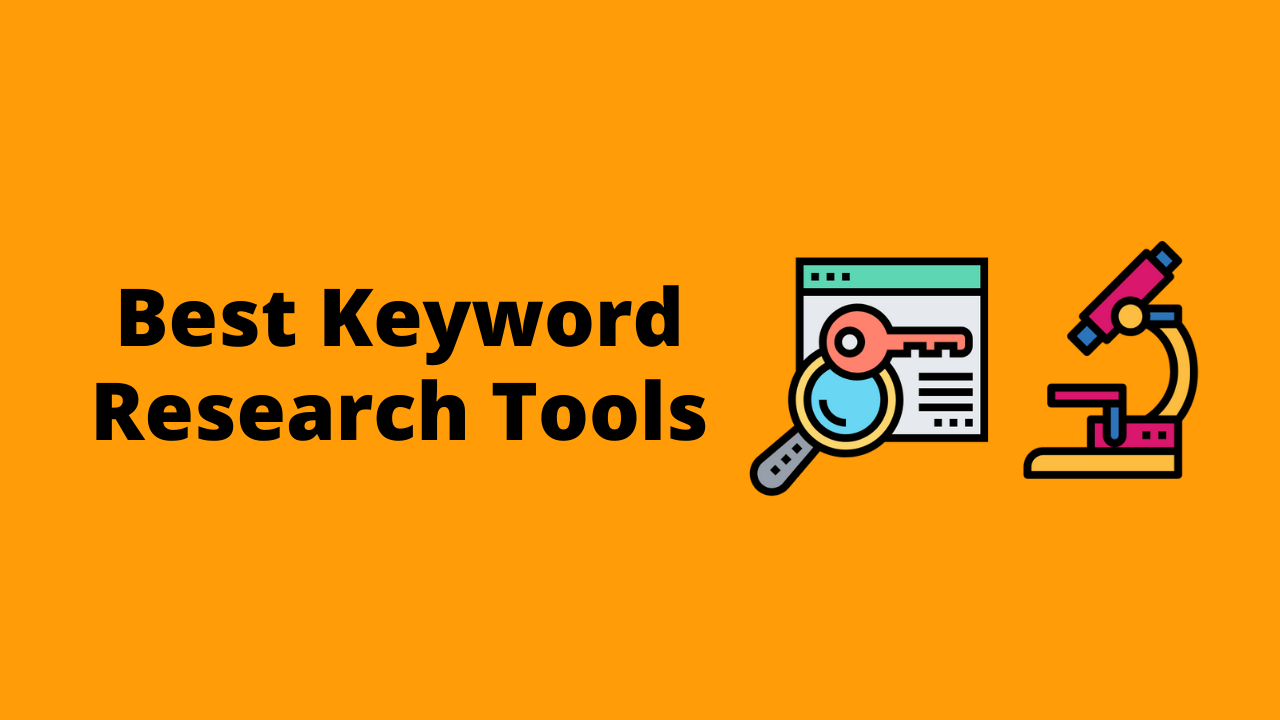 long tail keyword software