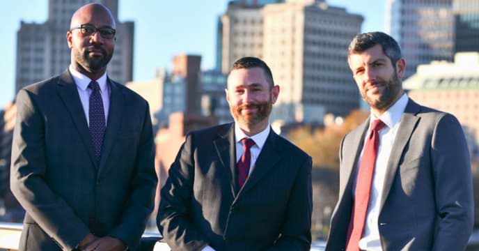 best divorce lawyers