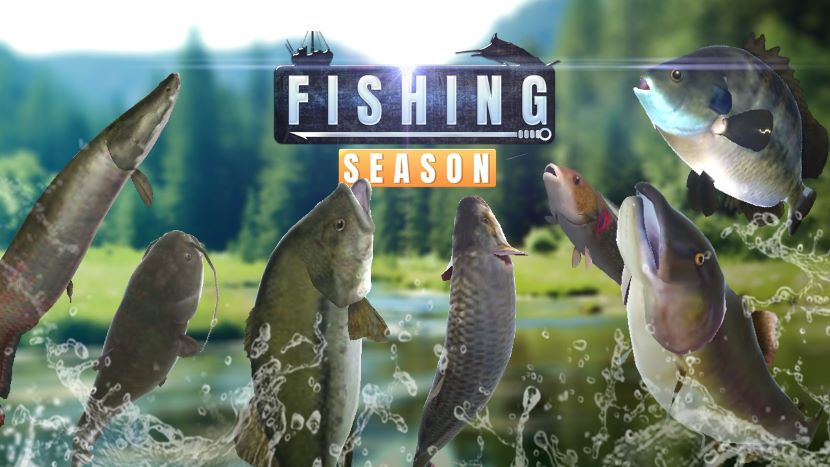 Learn to Fish - Fishing Clinic Near Me
