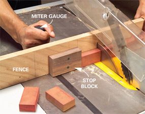 do you sand the final coat of polyurethane