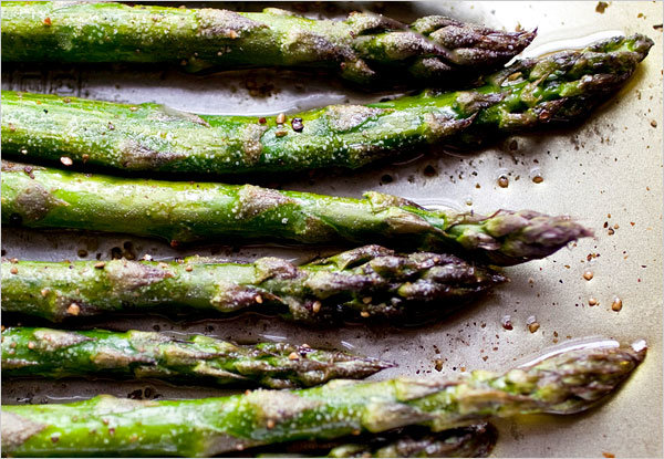 How to grill corn on the cob without husks
