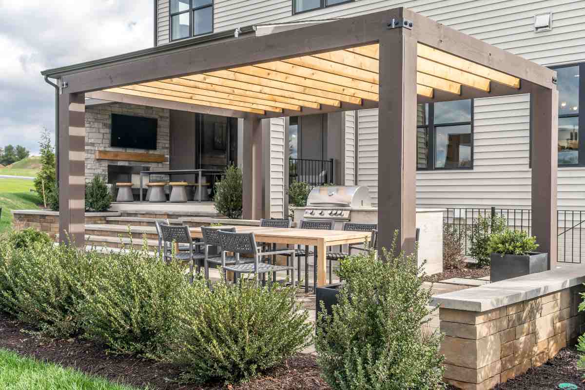 patio remodeling ideas