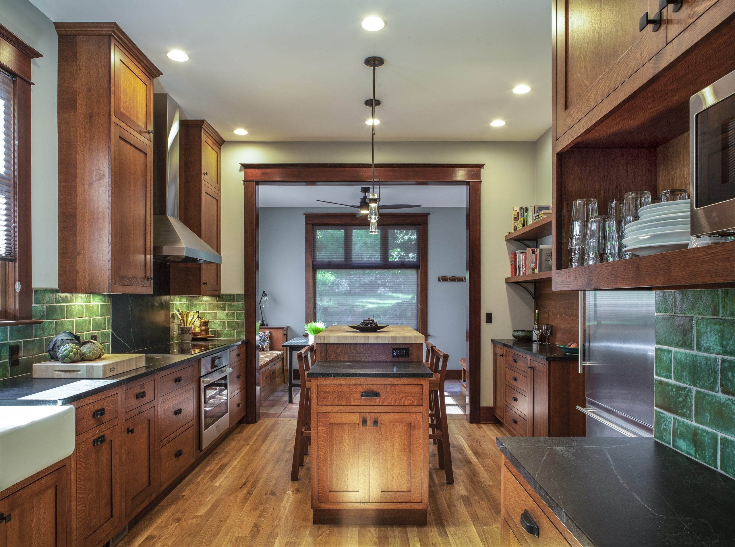 home concepts custom remodeling