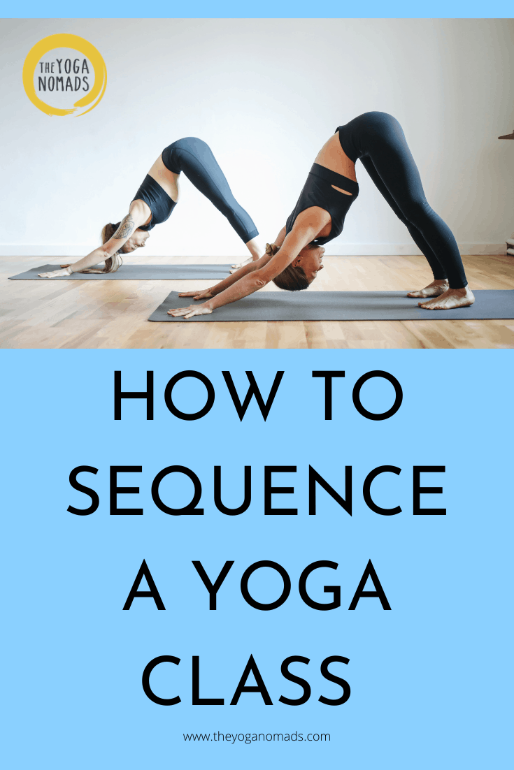 yoga for beginners seniors