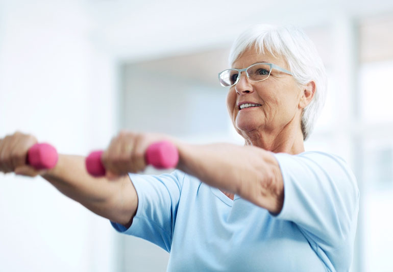 health and fitness articles for students