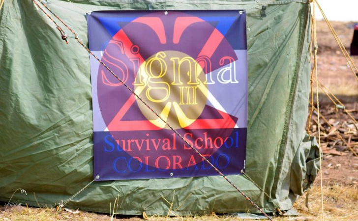 What are the 5 Essential Survival Skills?
